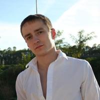 Отзыв от Василий - Visa DTV